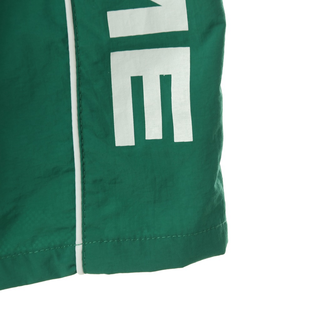 Svp*me 18ss Arc Logo Water Short