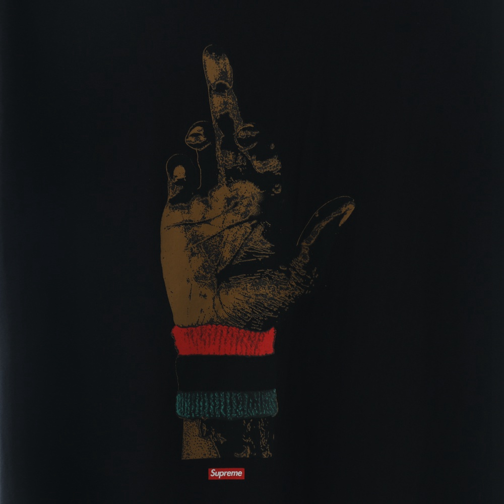 Svp*me Dead Prez RBG Tee