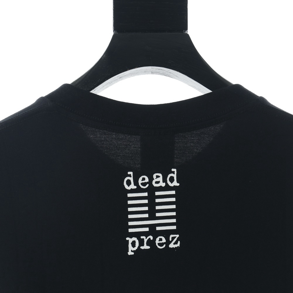 Svp*me Dead Prez RBG Tee