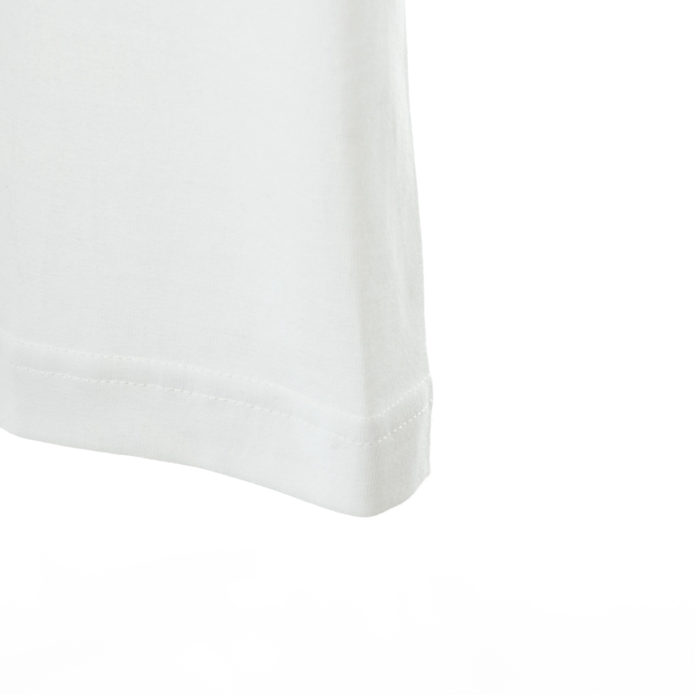 Svp*me 20SS Tupac Hologram Tee