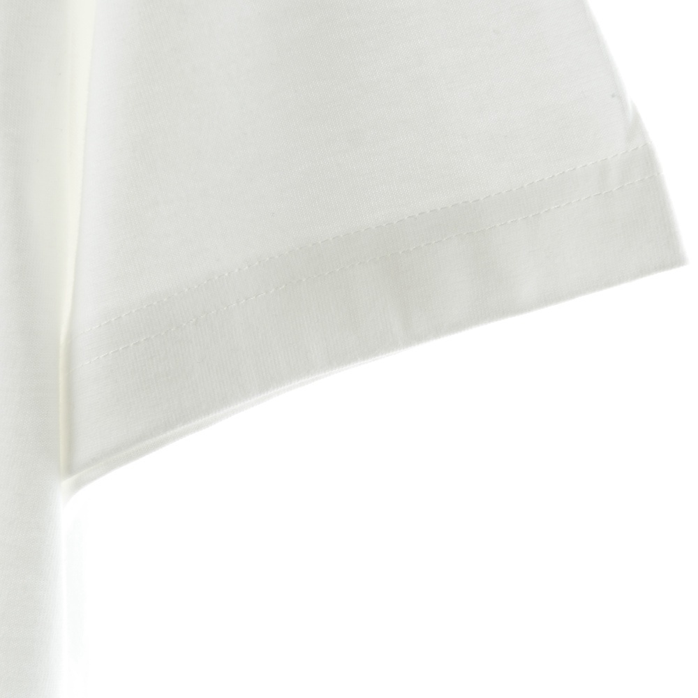 Svp*me 20SS Tupac Hologram Tee