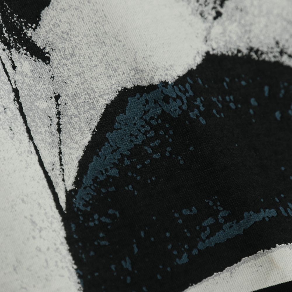 Svp*me 20ss My Bloody Valentine Feed Me With Your Kiss Tee