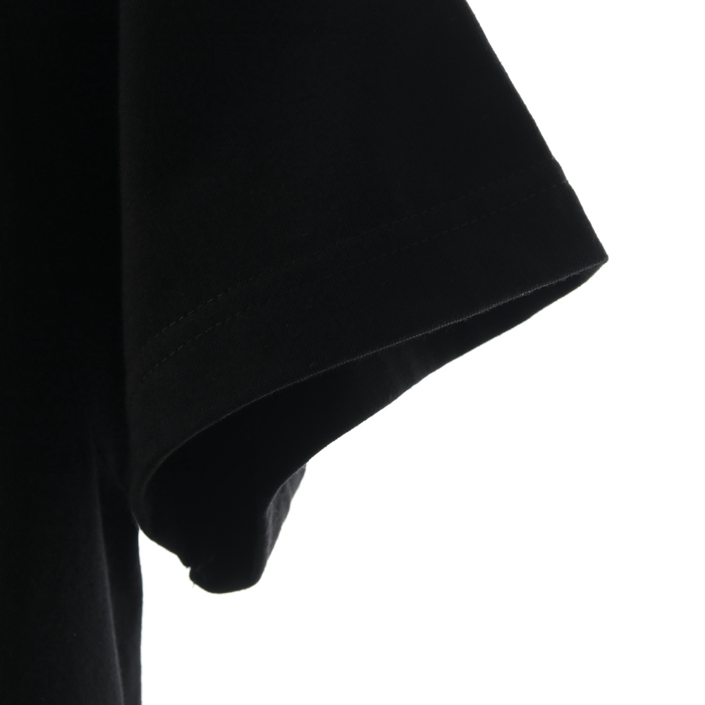 Svp*me 2020ss week0 Laugh Now Tee