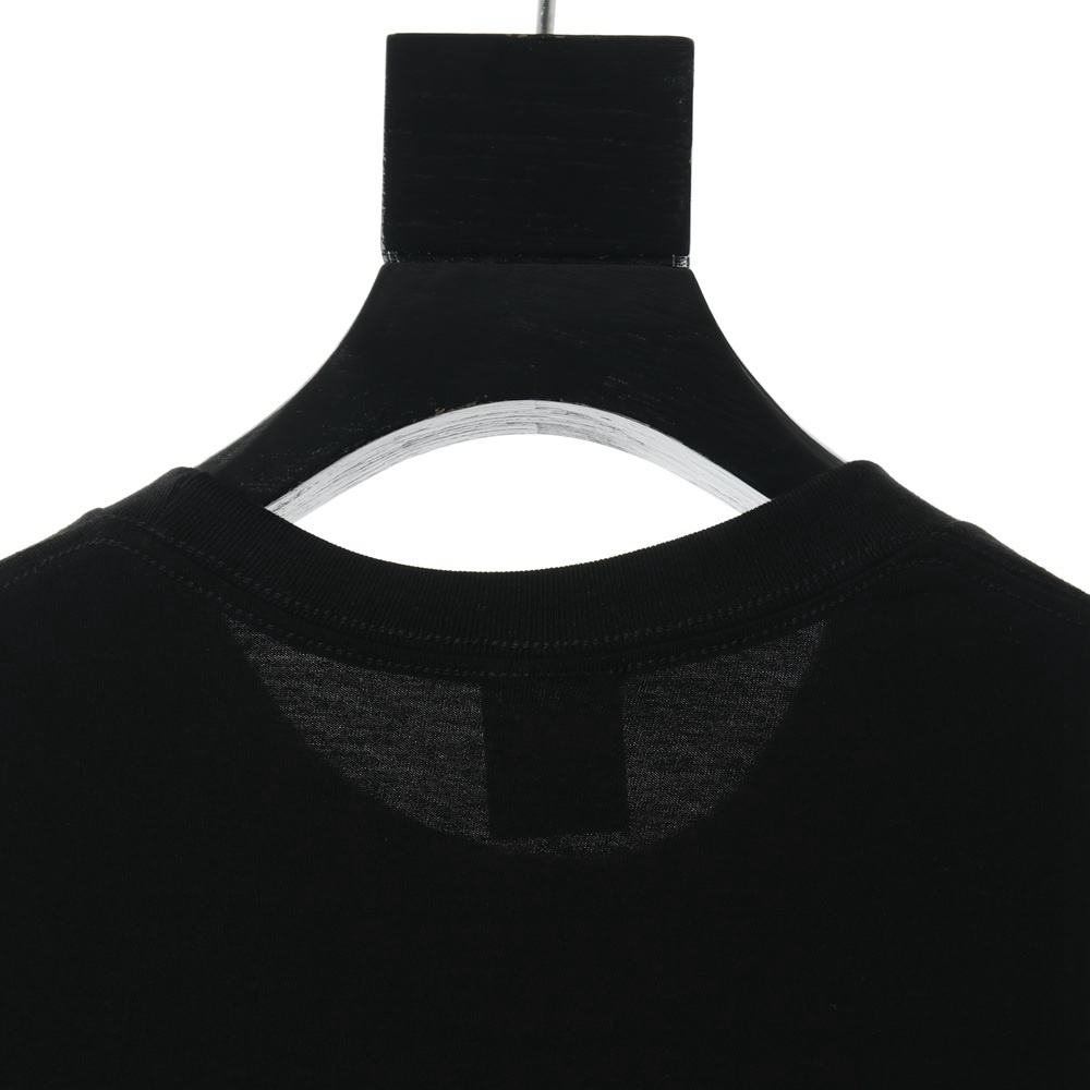 Svp*me 19FW week1Smoke