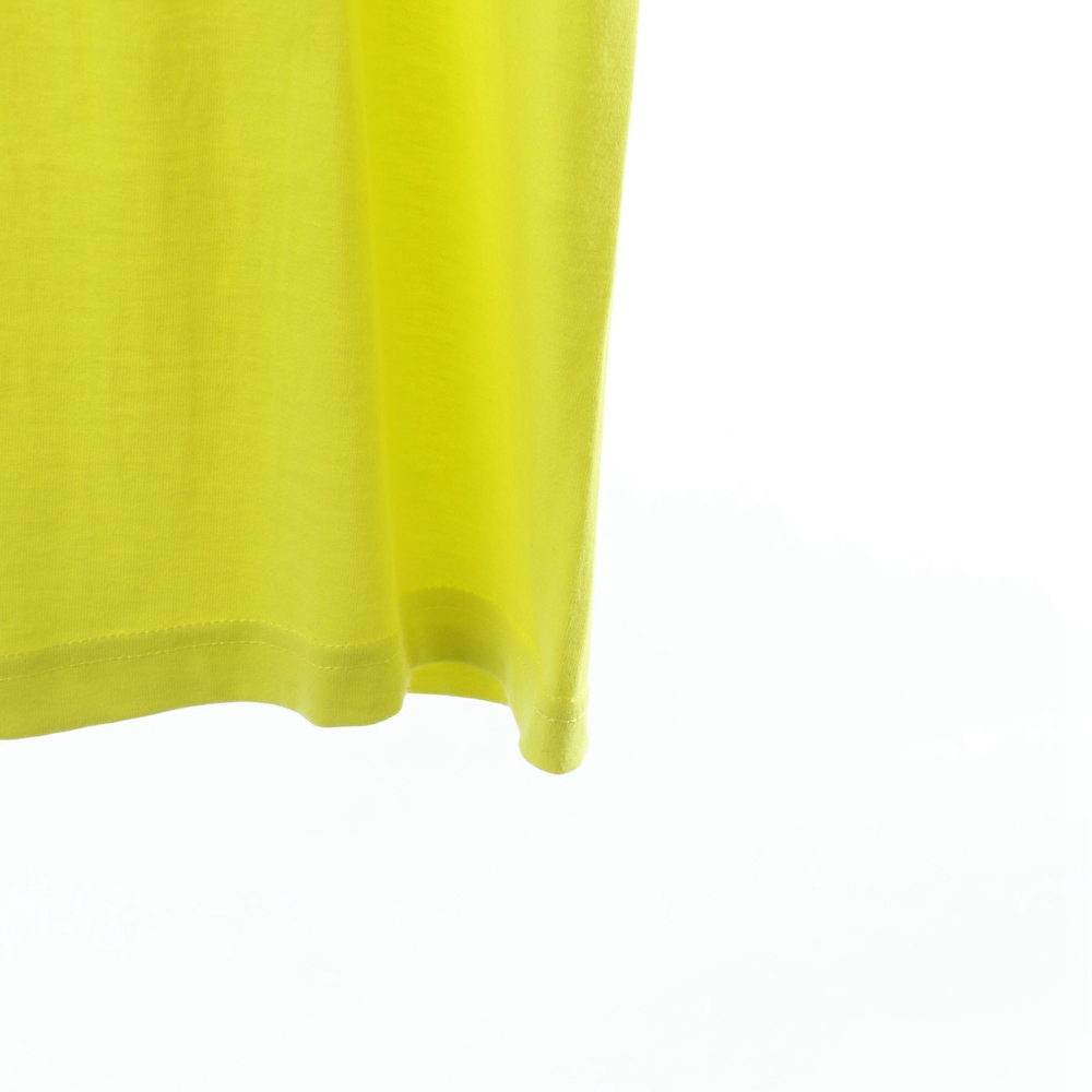 Svp*me 19FW Bandana Box Logo Tee