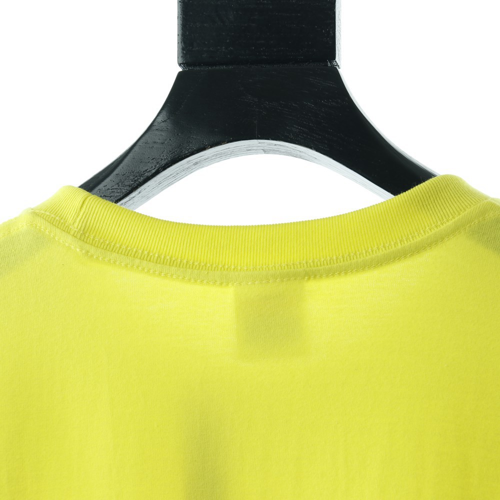 Svp*me 19FW Bandana Box Logo Tee