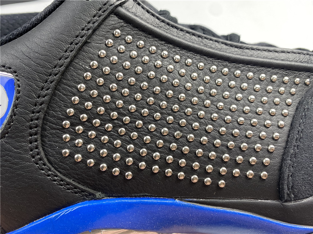 Svp*me x Air Jordan 14(BV7630 004)