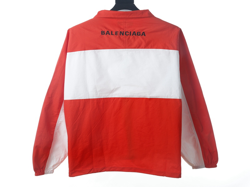 BLCG Cardigan Jacket