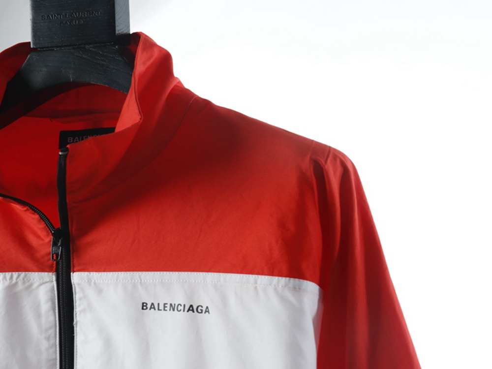 BLCG Cardigan Jacket