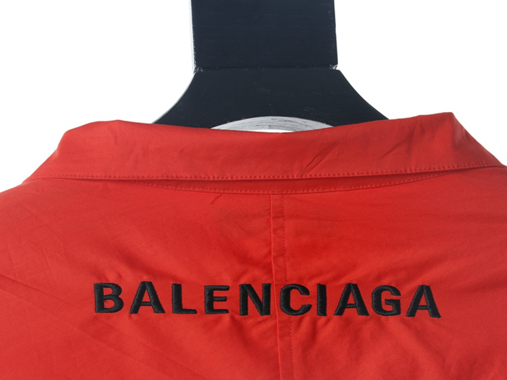 BLCG Cardigan Jacket