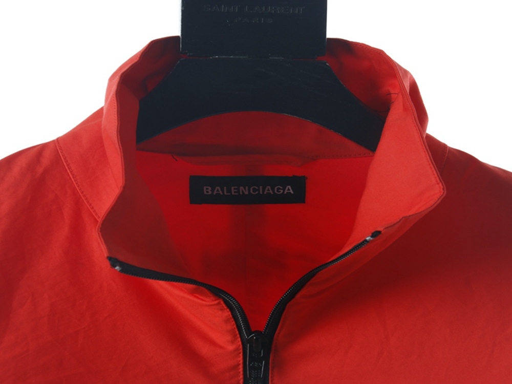 BLCG Cardigan Jacket