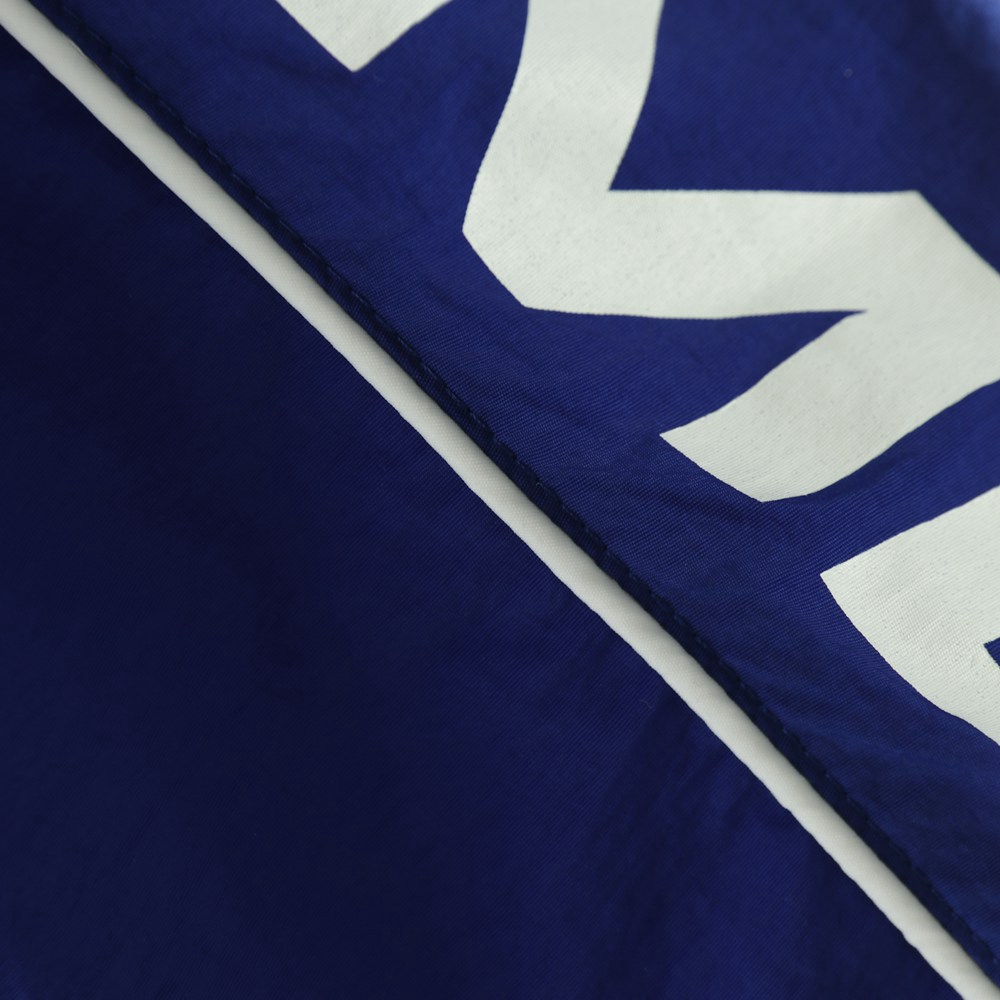 Svp*me 18ss Arc Logo Water Short