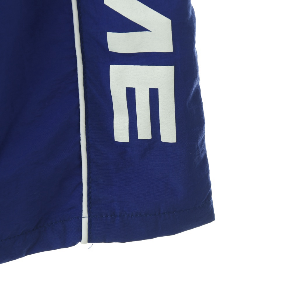 Svp*me 18ss Arc Logo Water Short