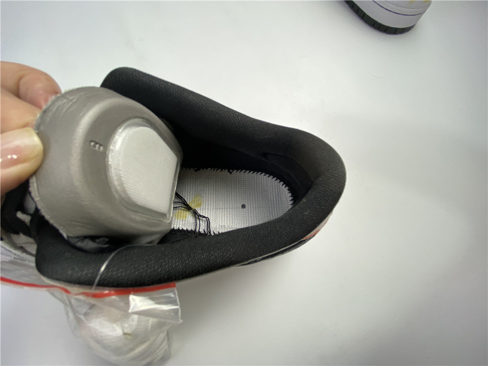 Dunk SB Low Tie-Dye Raygun - White(BQ6832 101)