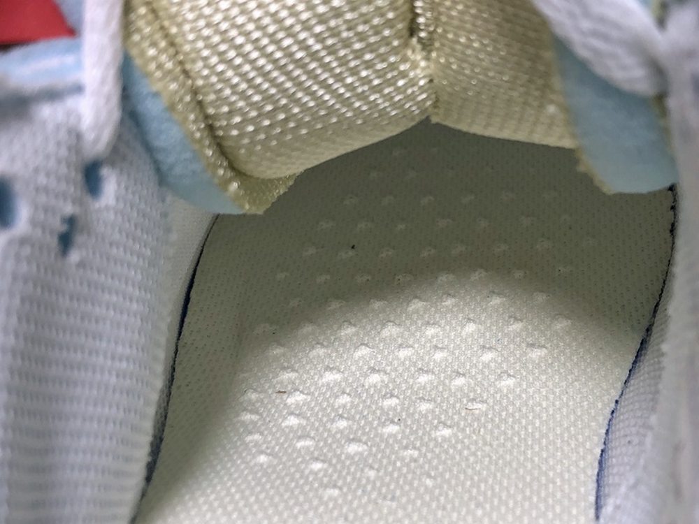 Off-White x Air Max 90 The Ten