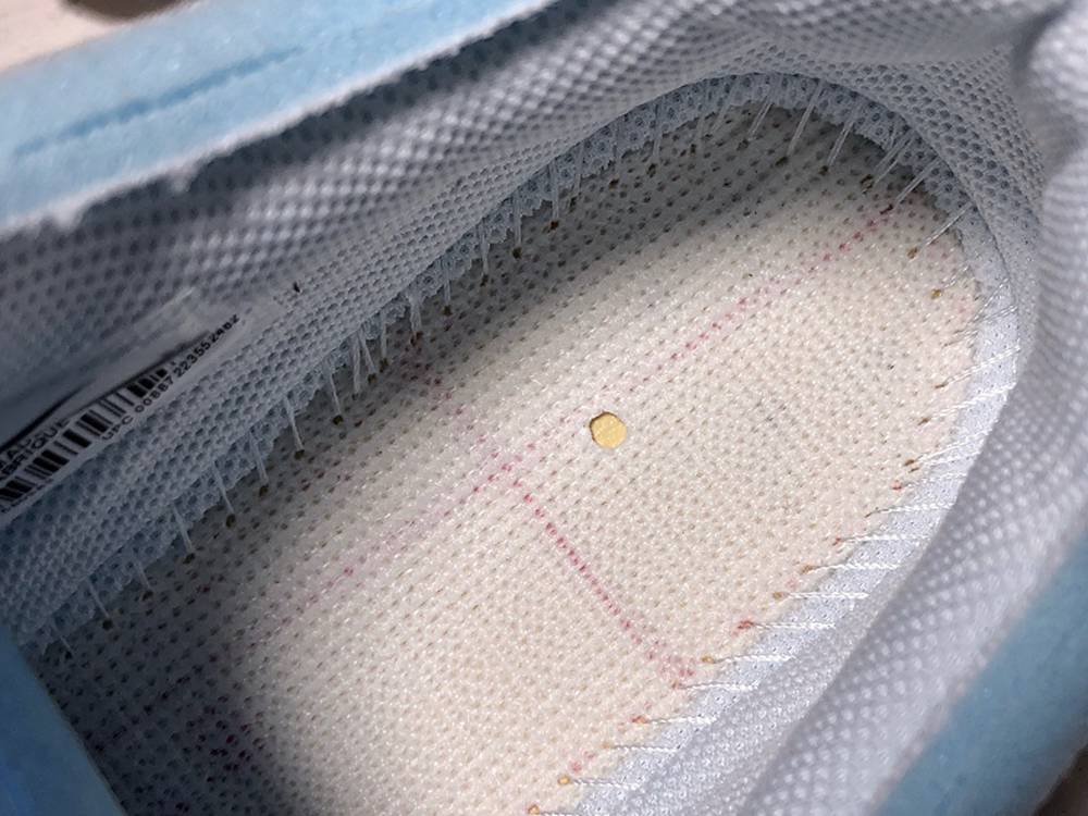 Off-White x Air Max 90 The Ten