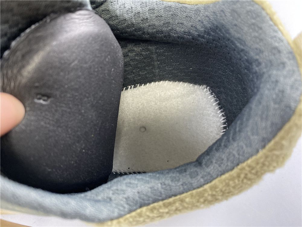 Travis Scott x Air Max 270 React ENG Cactus Trails