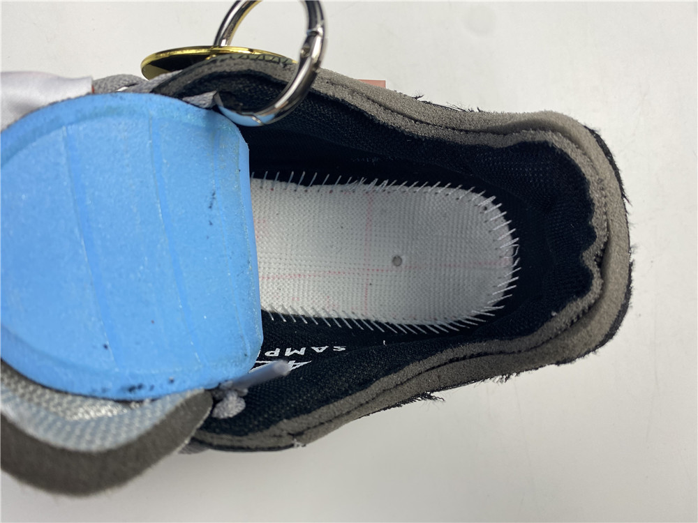 Off White Air Max 90 OW