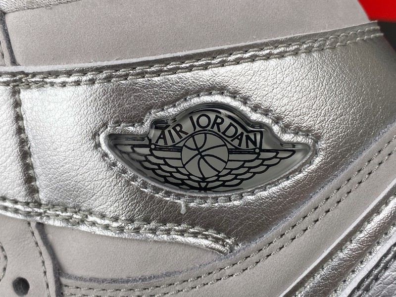 Air Jordan 1 High OG Japan