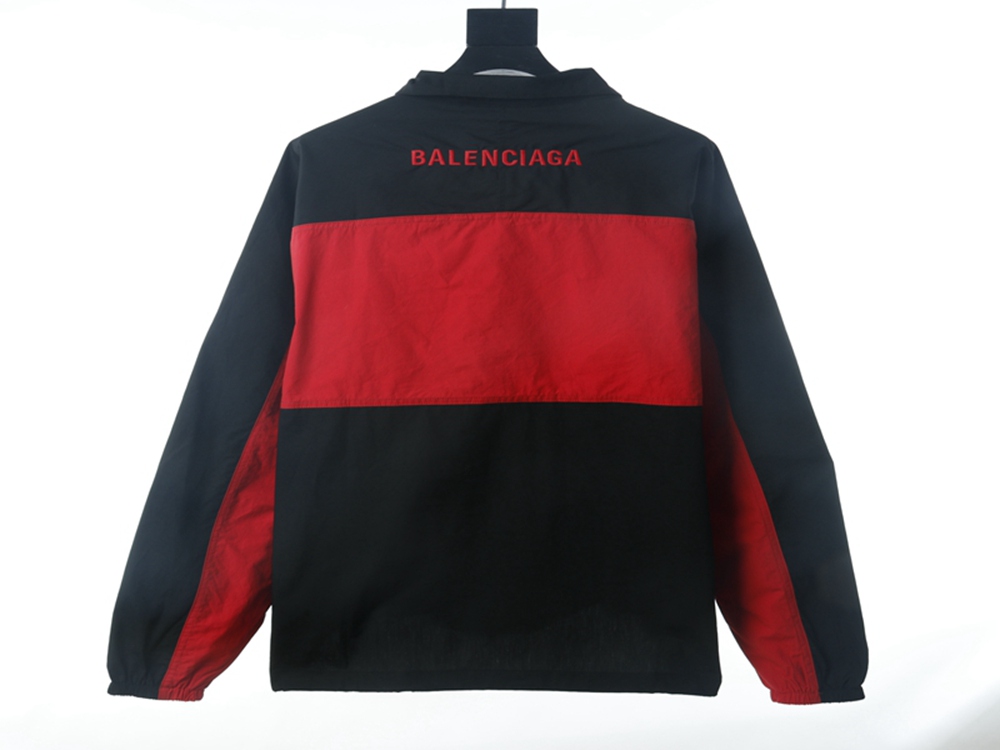 BLCG 19Fw Long Sleeve Cardigan Jacket