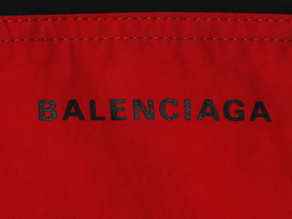 BLCG 19Fw Long Sleeve Cardigan Jacket