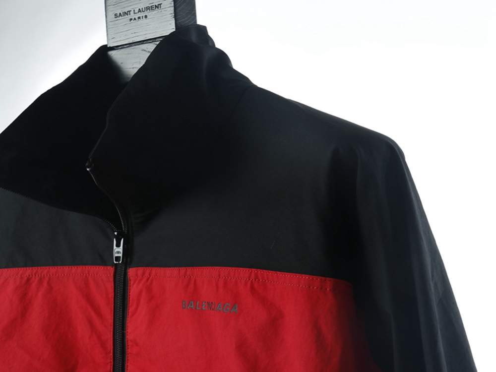 BLCG 19Fw Long Sleeve Cardigan Jacket