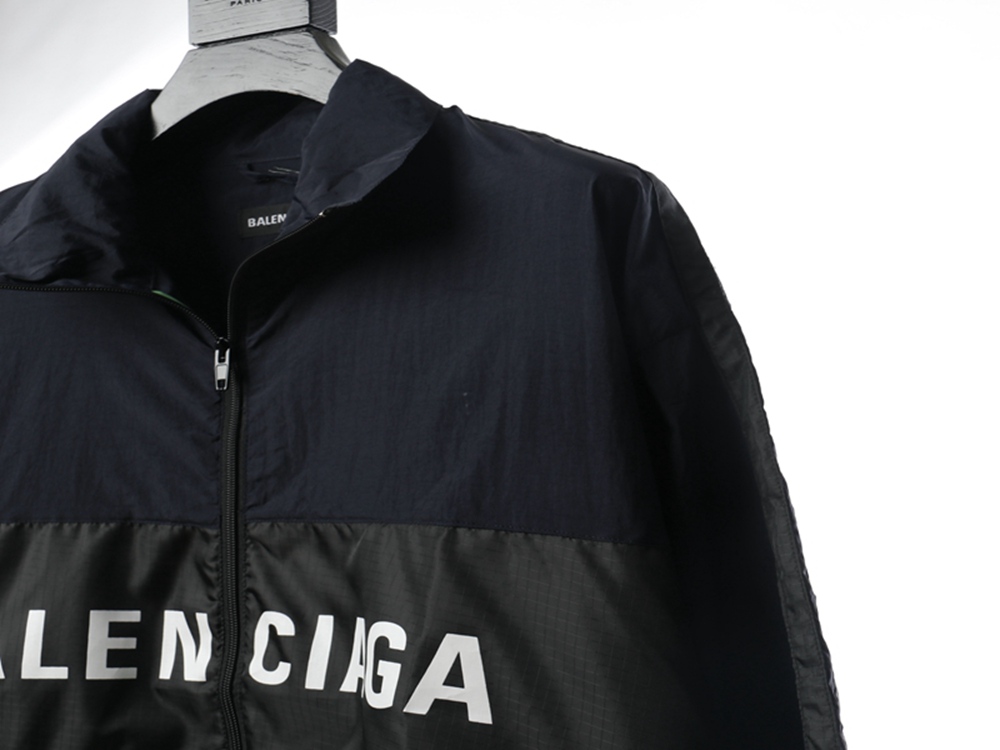 BLCG Windbreaker Sun Protection Suit