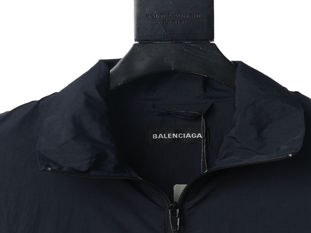 BLCG Windbreaker Sun Protection Suit