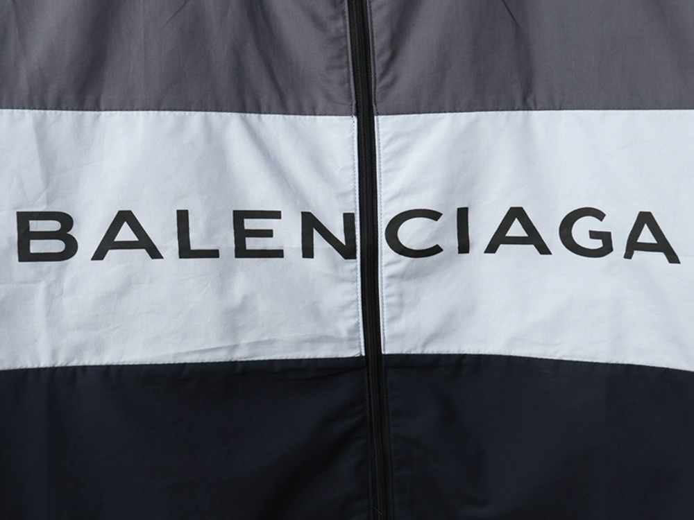 BLCG Windbreaker Sun Protection Suit