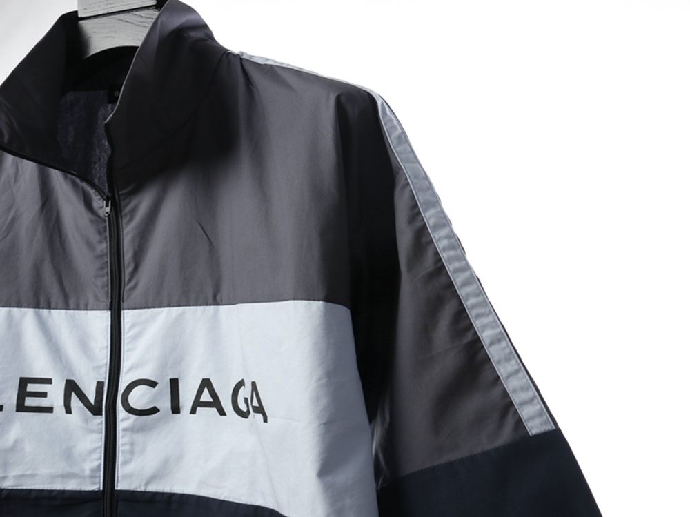 BLCG Windbreaker Sun Protection Suit