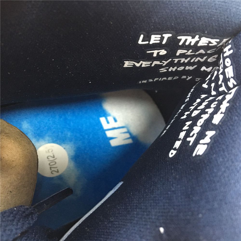 Melody Ehsani x Air Jordan 1 Mid WMNS Fearless(CQ7629-100 )