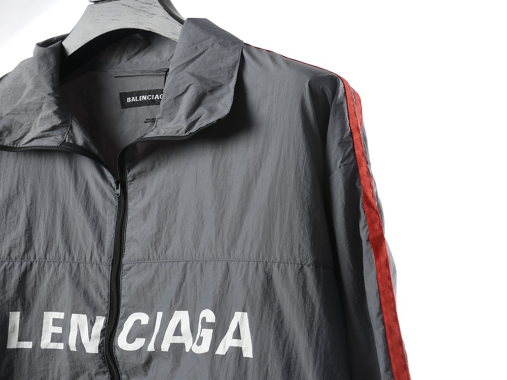 BLCG Windbreaker Sun Protection Suit