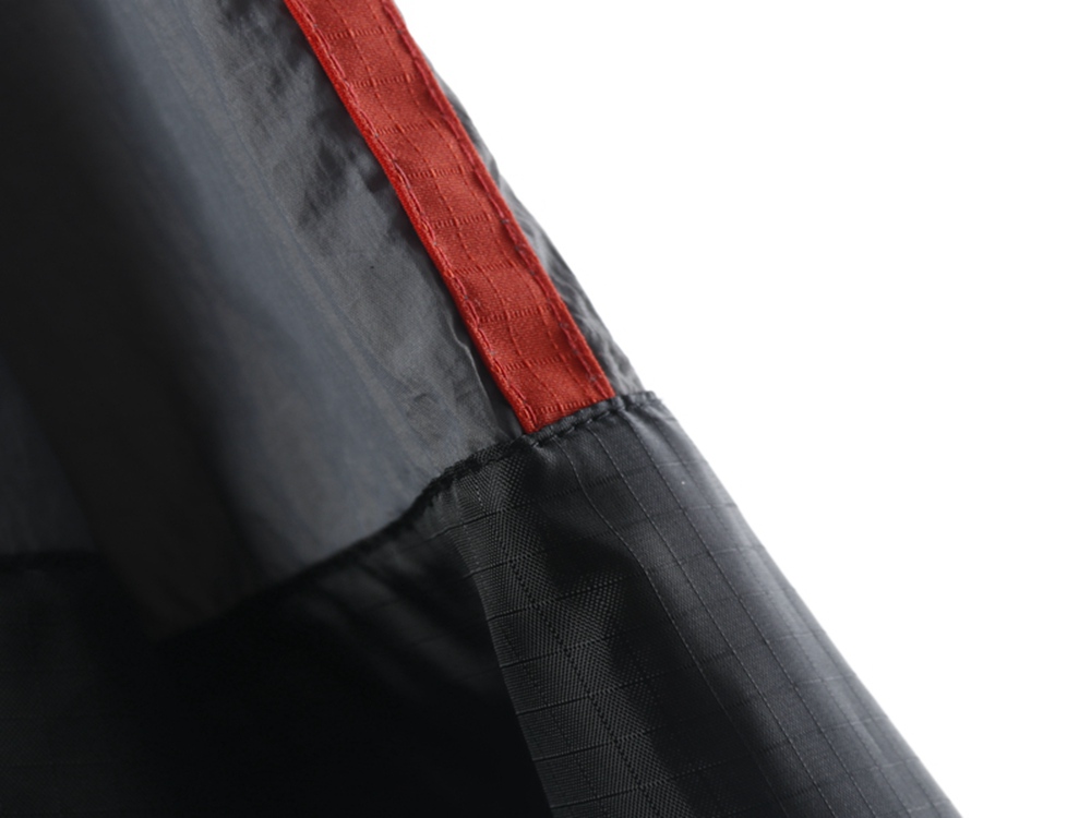 BLCG Windbreaker Sun Protection Suit