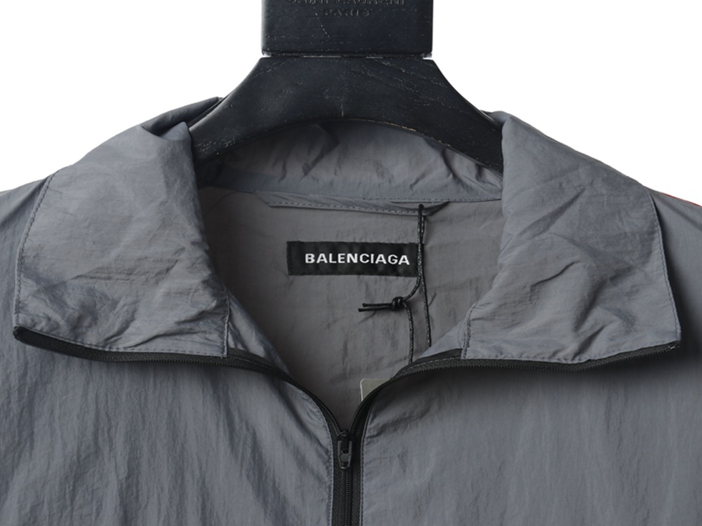 BLCG Windbreaker Sun Protection Suit