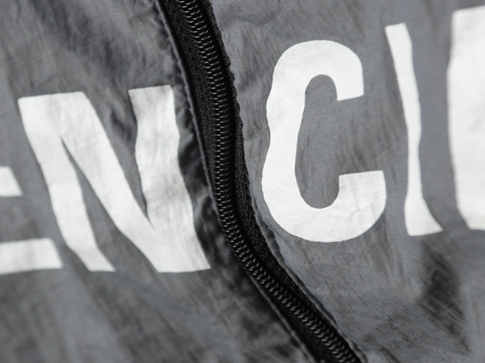 BLCG Windbreaker Sun Protection Suit