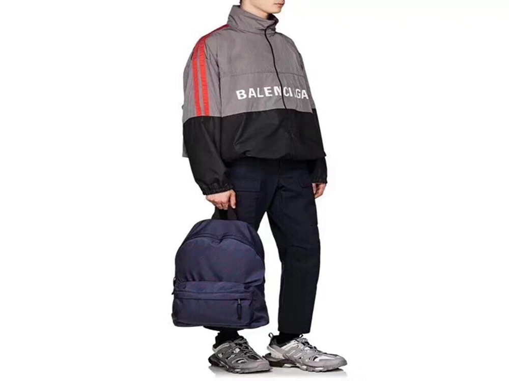 BLCG Windbreaker Sun Protection Suit