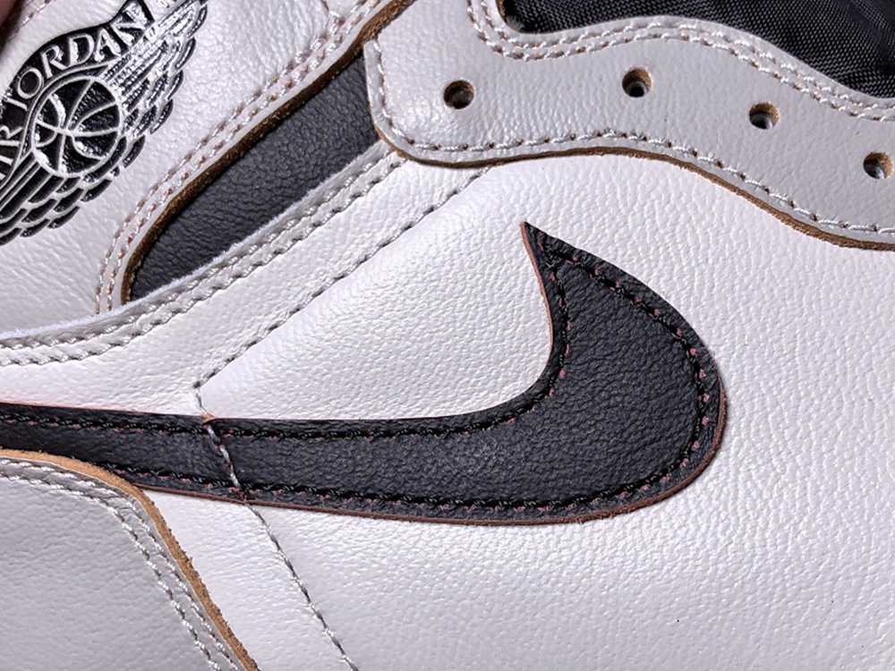 Air Jordan 1 Retro High SB NYC to Paris(CD6578-006)