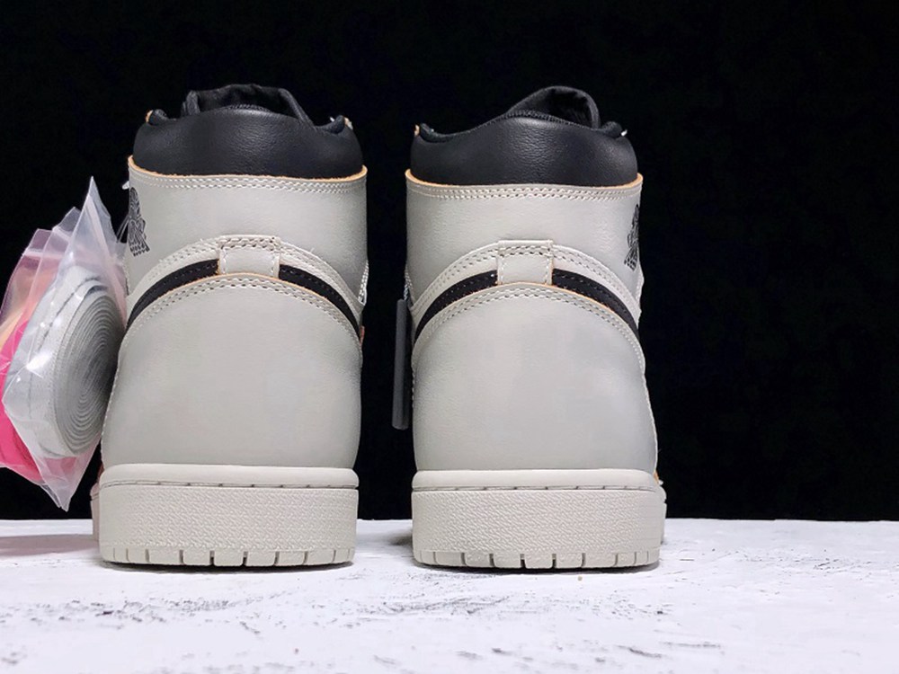 Air Jordan 1 Retro High SB NYC to Paris(CD6578-006)