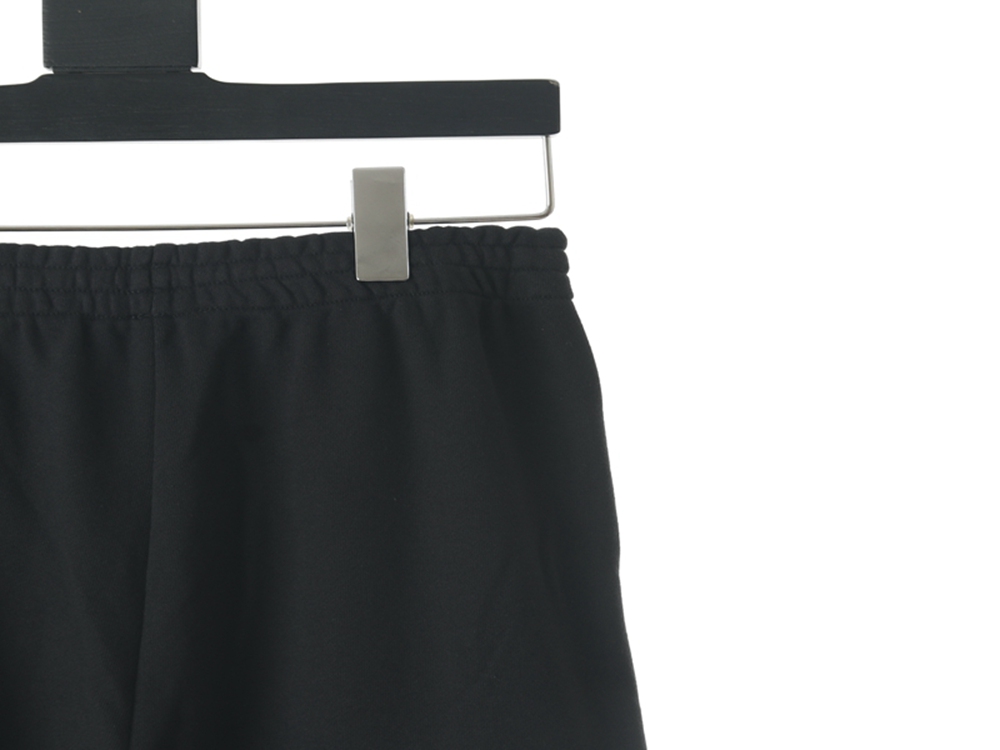 BLCG Classic Cola Pants