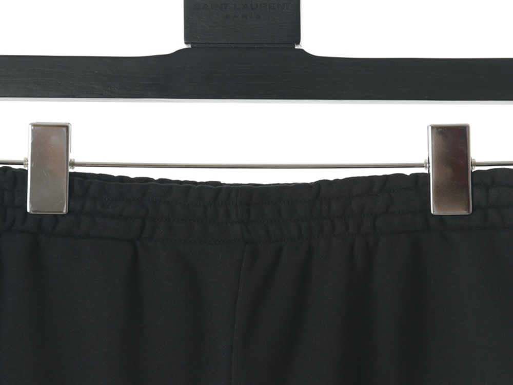 BLCG Classic Cola Pants