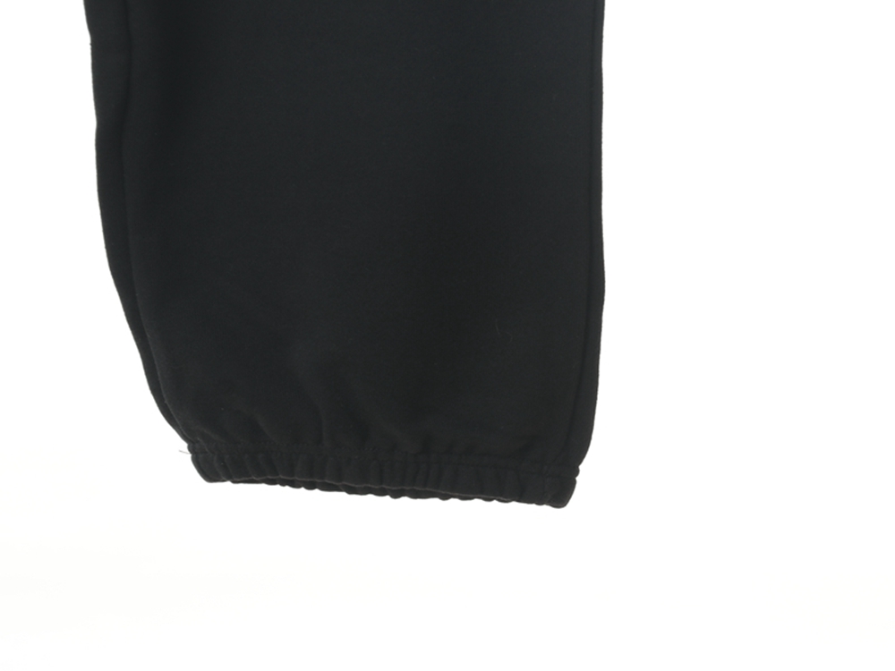 BLCG Classic Cola Pants