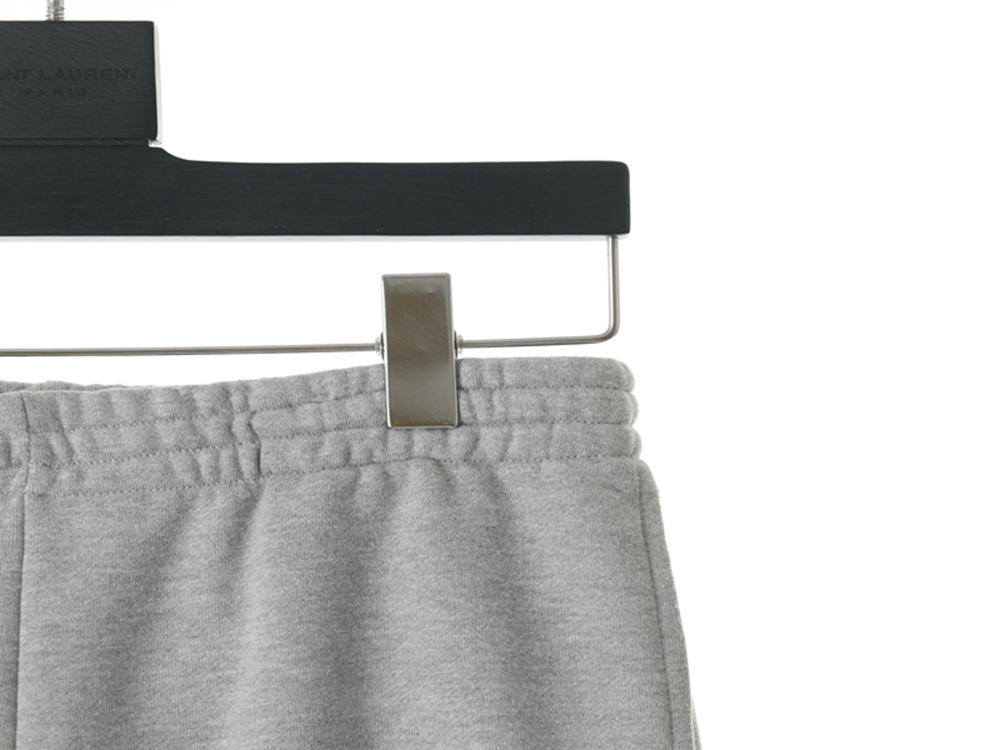 BLCG Classic Cola Pants