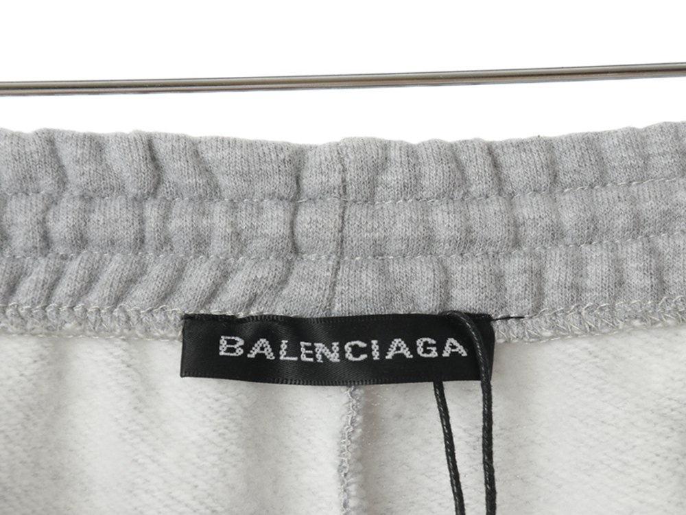 BLCG Classic Cola Pants