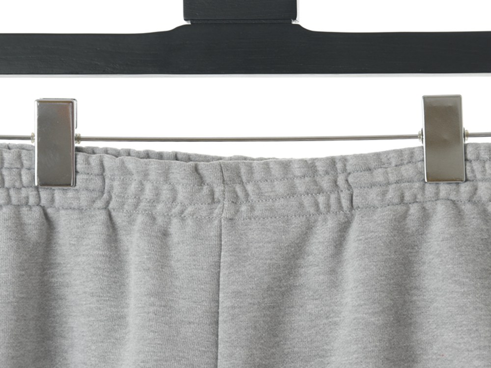 BLCG Classic Cola Pants