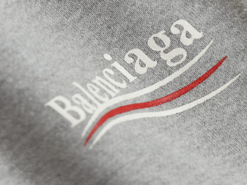 BLCG Classic Cola Pants