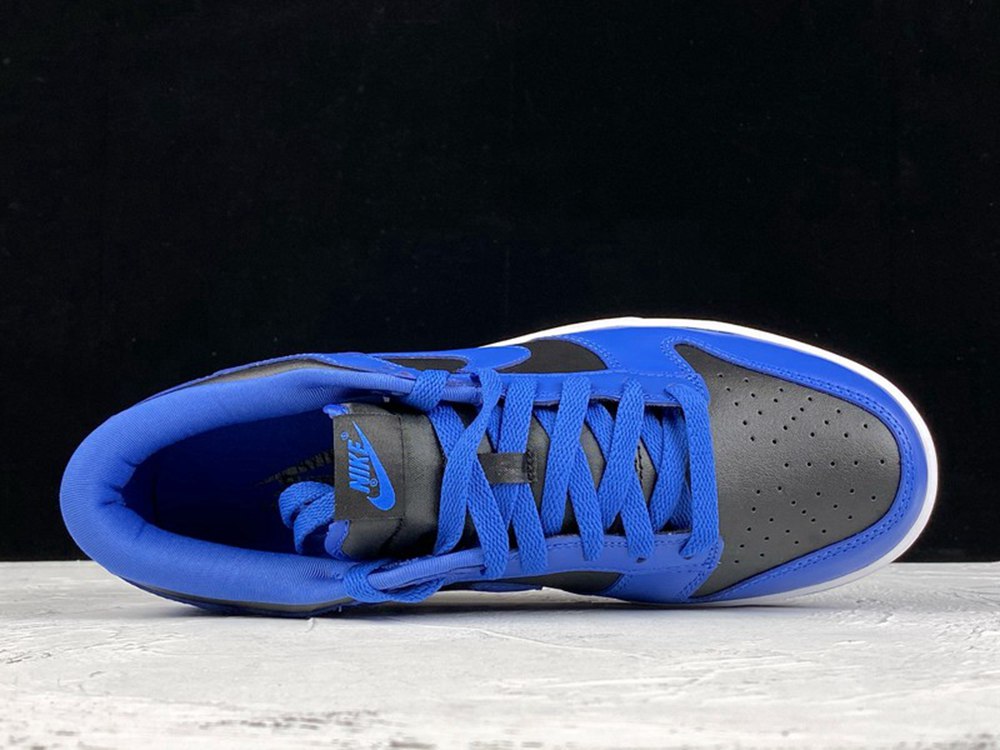 Nike Dunk Low SP(CU1726-006)