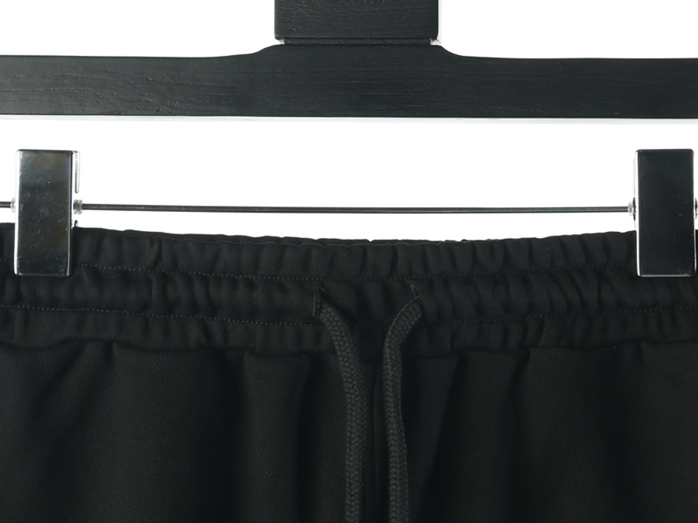 BLCG 20FW Suit Shorts