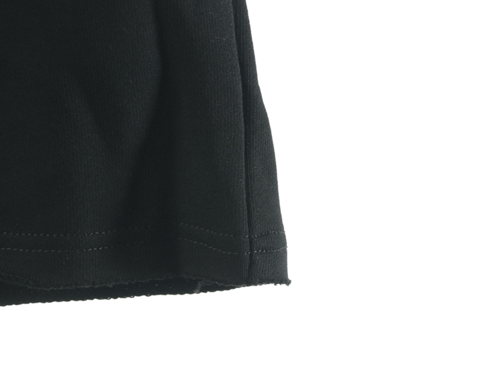 BLCG 20FW Suit Shorts