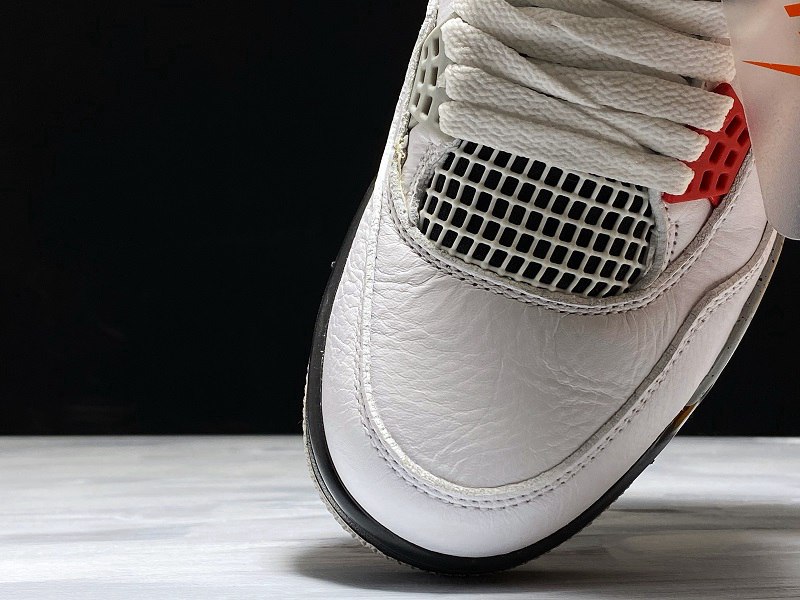 Air Jordan 4 Retro SE What The 4(CI1184-146)