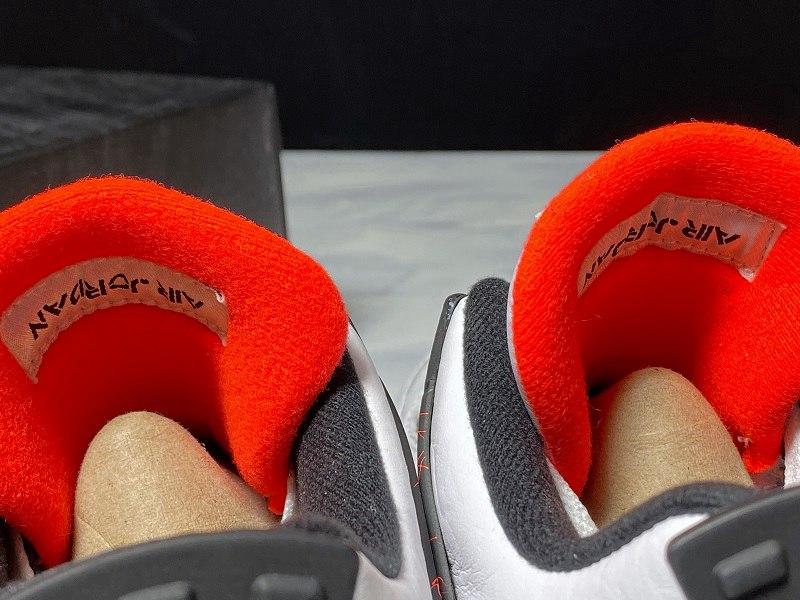 Air Jordan 4 Retro Pale Citron(308497-116)